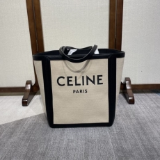 Celine Satchel Bags